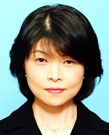 Yuko MATSUTOYA Partner, Patent Attorney