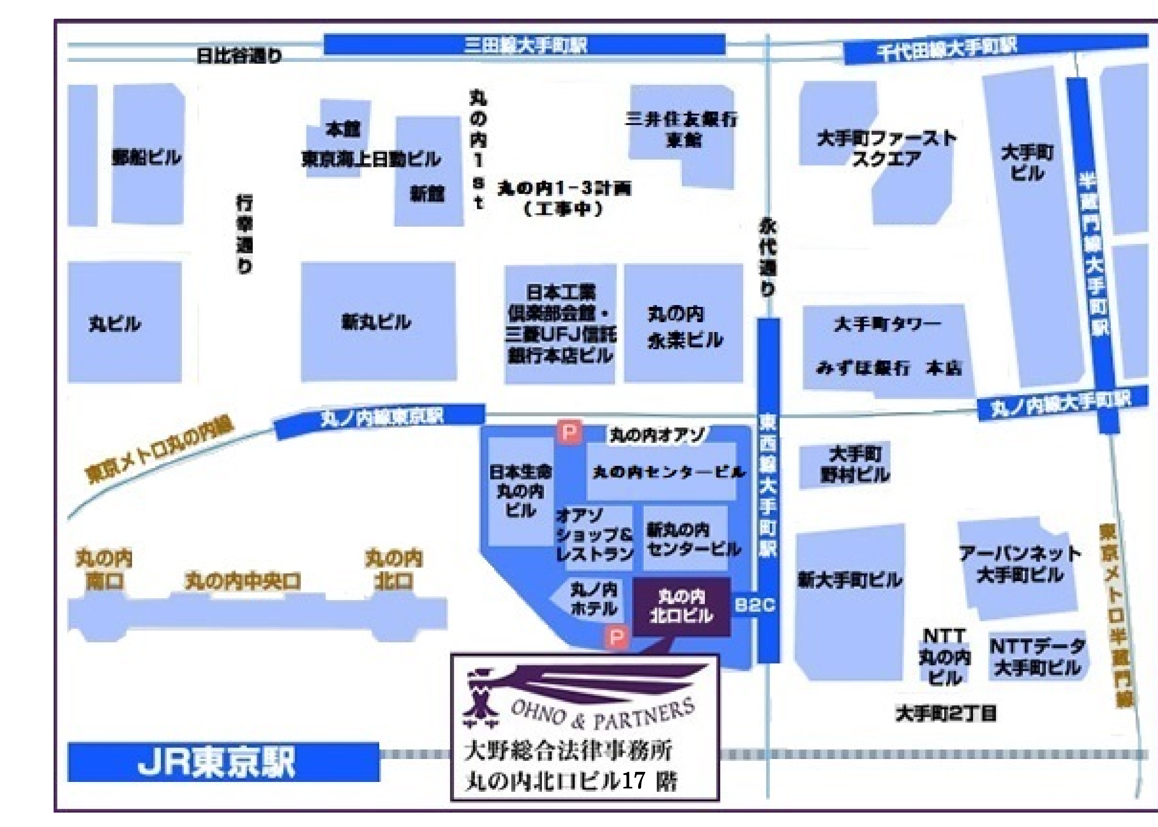 地图