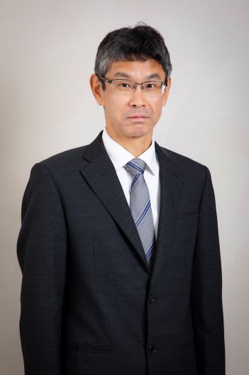 小林　英了　　弁护士（律 师）