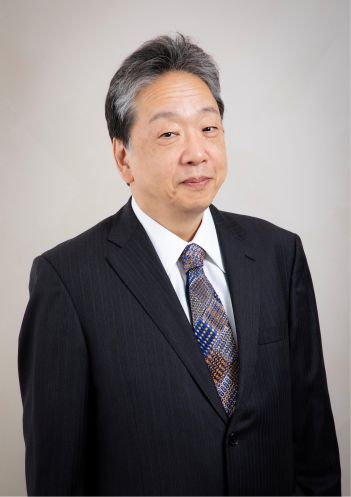 Seiji OHNO　Managing Partner, Attorney-at-Law Admitted in Japan and New York, Patent Attorney
