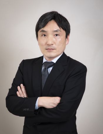 Makoto OHGI　Partner, Patent Attorney