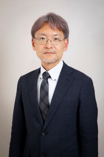 Tomohiro MATSUNO　Patent Attorney