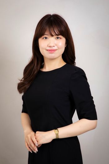 Hibiki SOGA　Attorney-at-law