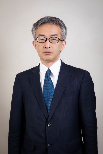 山口　裕司　弁護士
