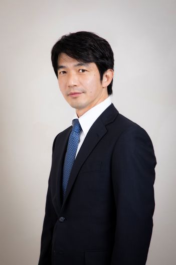 大野　浩之　弁護士