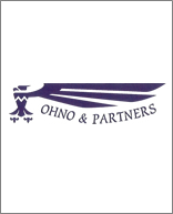 ohno&partners