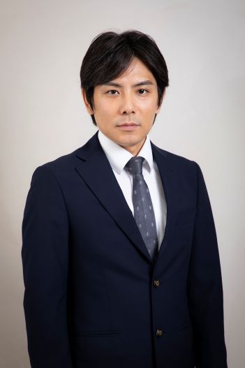 ohno&partners